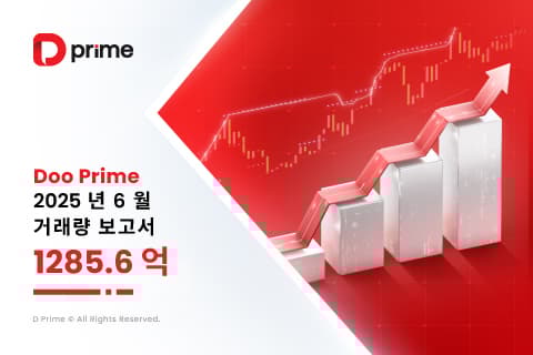 article-thumbnail