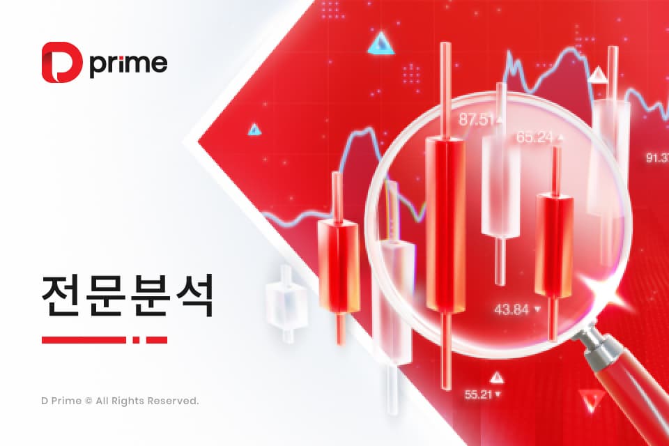 article-thumbnail