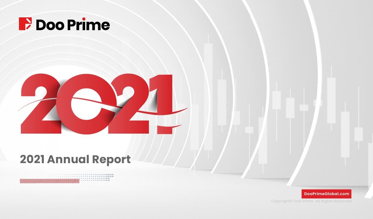 Doo Prime Annual Report