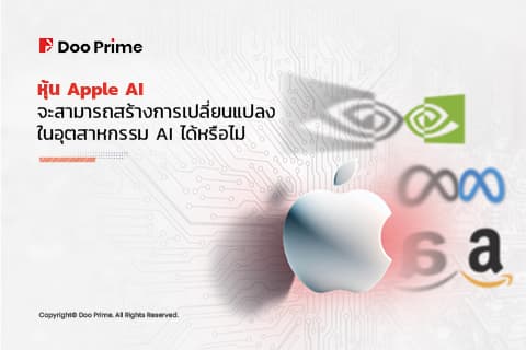 article-thumbnail