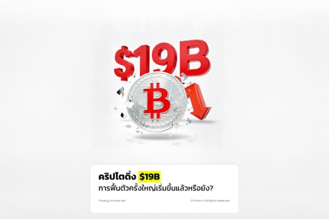 article-thumbnail