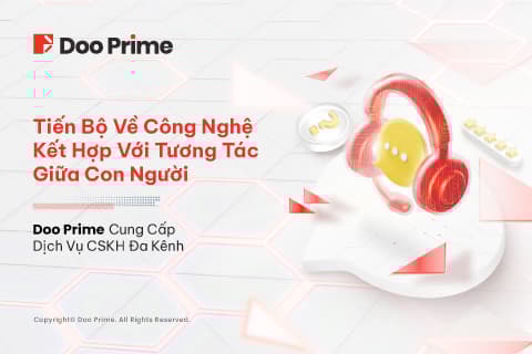 article-thumbnail