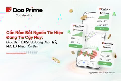 article-thumbnail