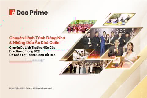 article-thumbnail
