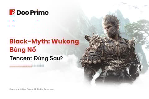 article-thumbnail