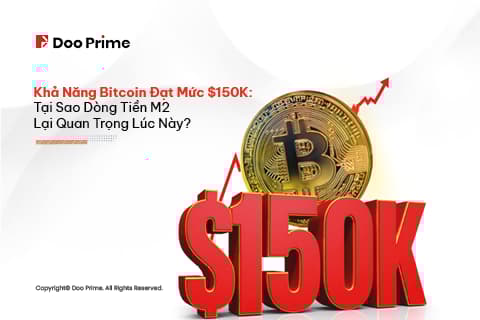 article-thumbnail
