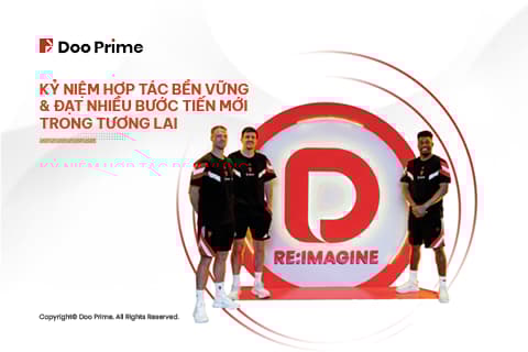 article-thumbnail