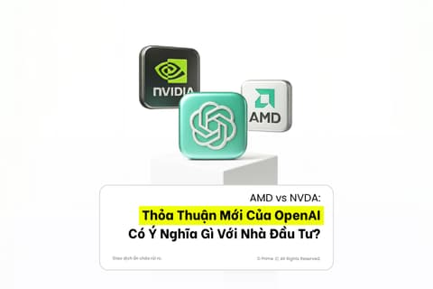 article-thumbnail