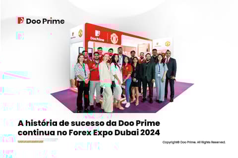 article-thumbnail