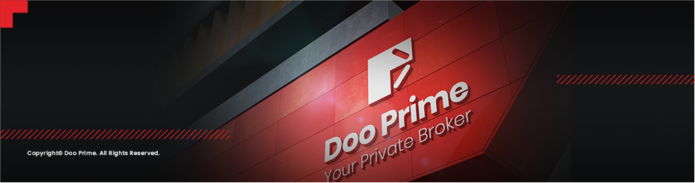 Doo Prime Ties In with TIGVIET | www.dooprime.com