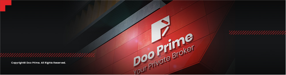 Doo Prime’s Multi-Functional Newly Developed CRM Platform Launching Notice | www.dooprime.com