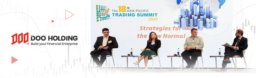 Events - Doo Prime News