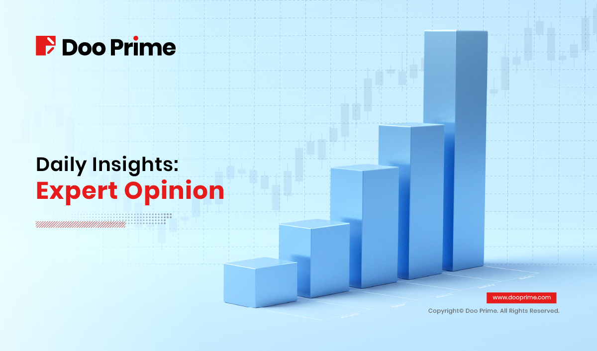 Daily Insights: Expert Opinion - Doo Prime News