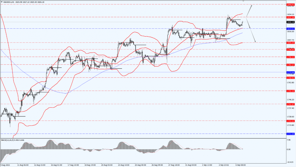 Chart

Description automatically generated