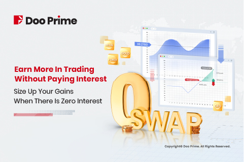 Earn More In Trading Without Paying Interest