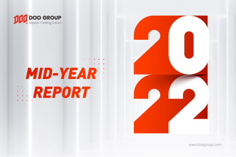 Doo Group 2022 Mid-Year Report