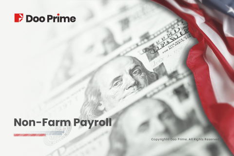 July Non-Farm Payroll Eve