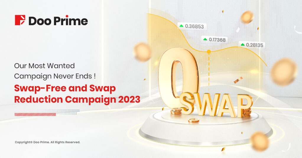 Our Most Wanted Campaign Never Ends!