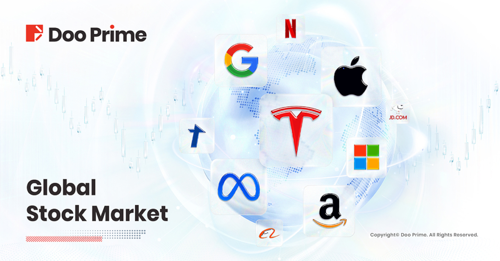 Dow And S&P Indices Reach New Highs; Tesla Stock Falls Over 12%