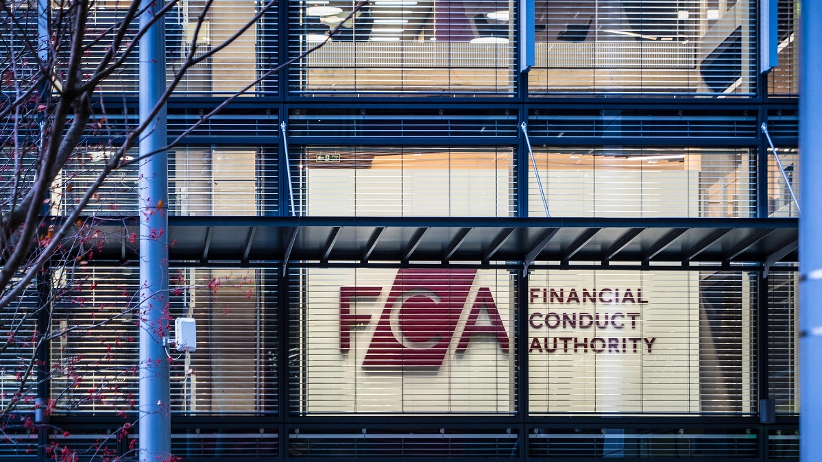 The Financial Conduct Authority probes into decade-old commission agreements by U.K. auto lenders. 

Image Source: Inside Housing 